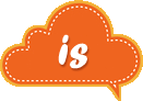 internetslang.com